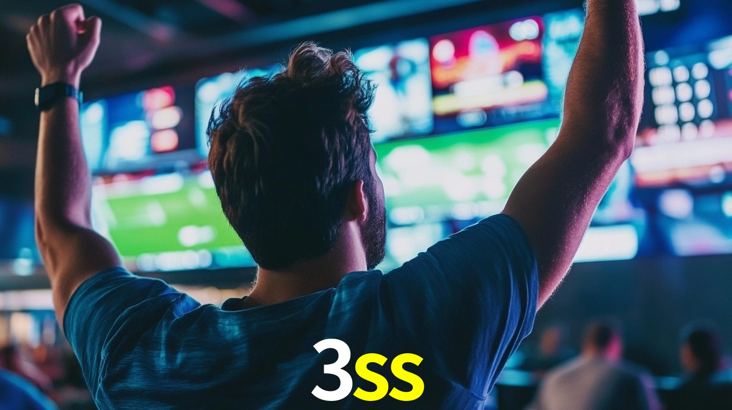 3ss - Roleta do Destino - 3ss.com