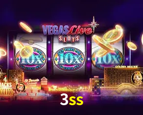 3ss São Paulo - All Bonuses