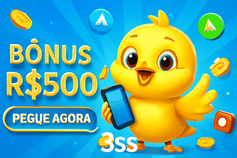 Exclusive Offers 3ss