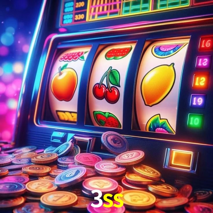 Login Seguro 3ss