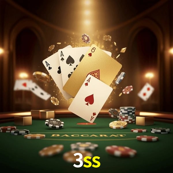 Football Betting 3ss
