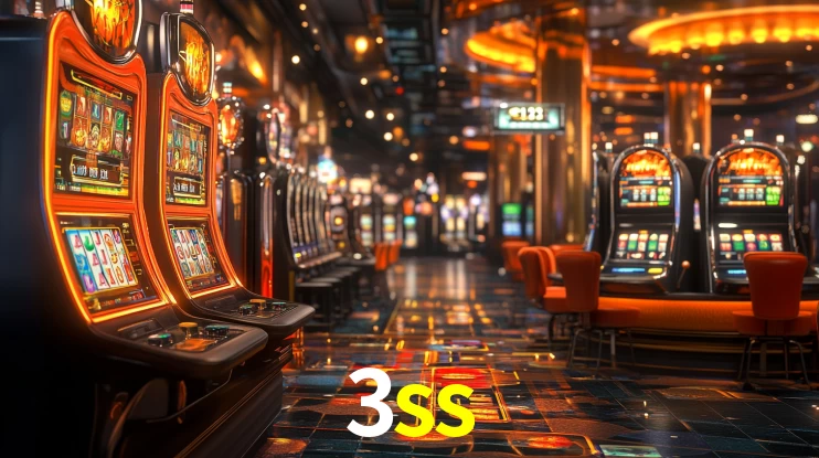 Premium Interface 3ss
