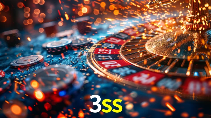 Security Systems 3ss