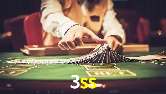 Tennis Betting 3ss