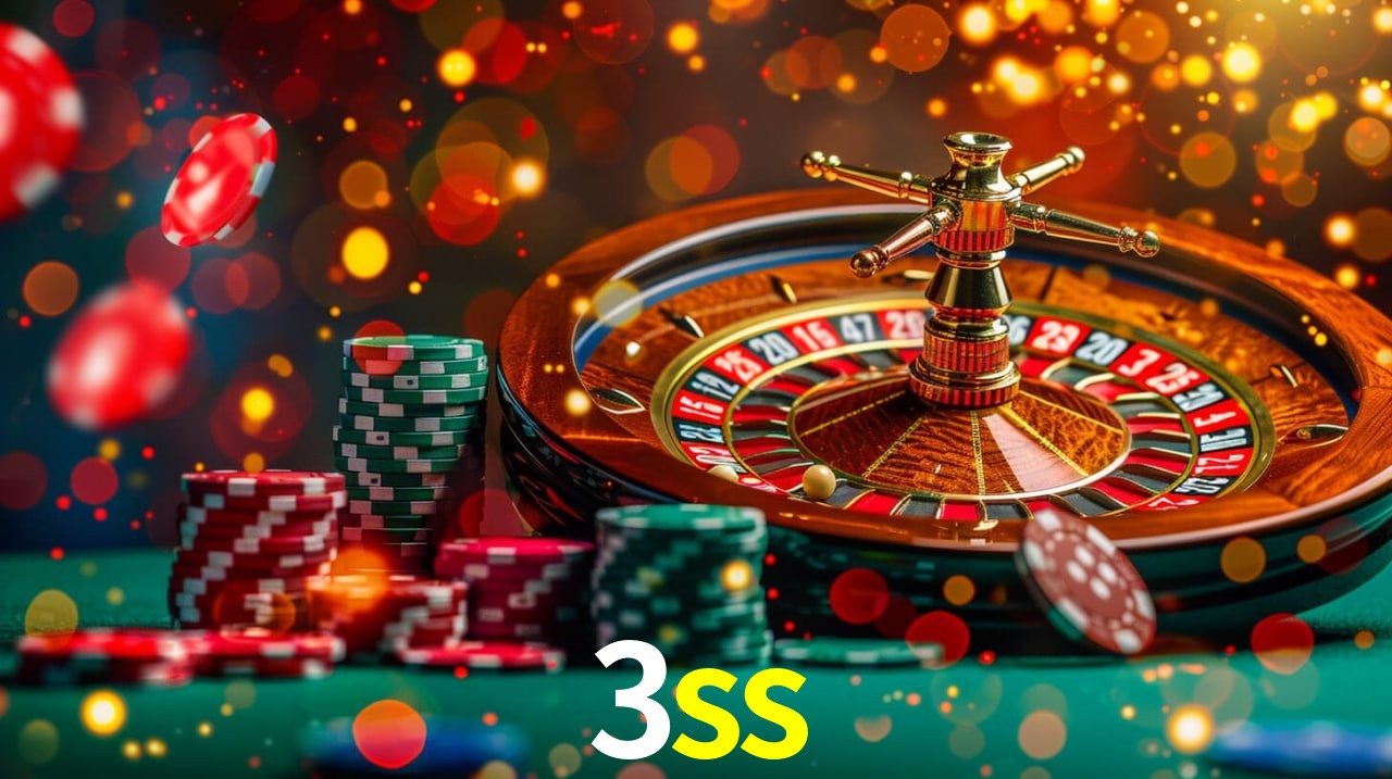 3ss Fortaleza - Leaderboard