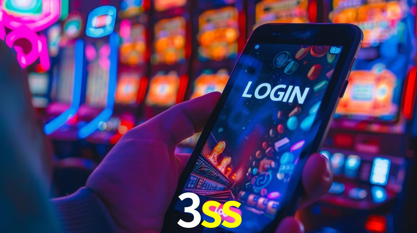 Apostas de Tênis 3ss