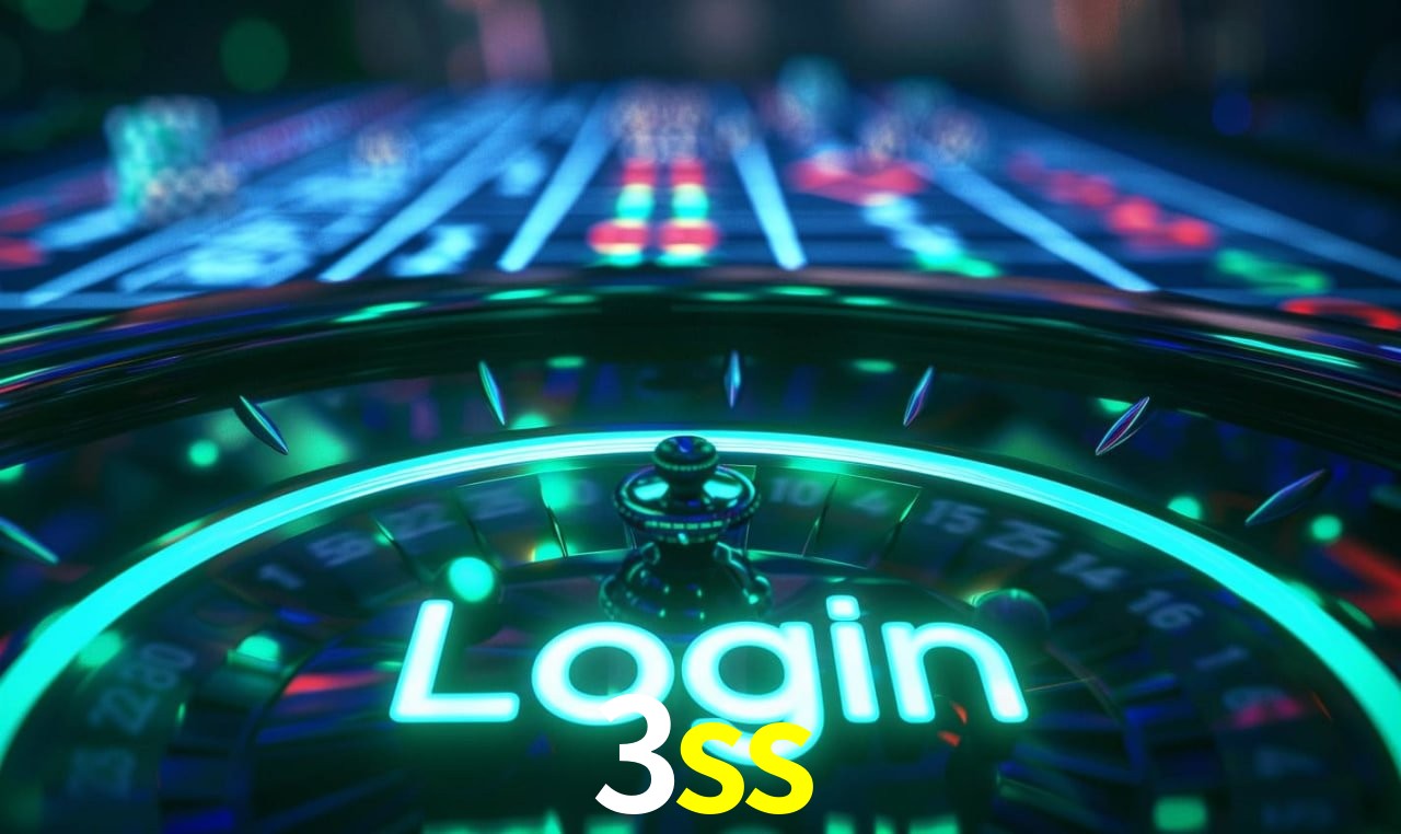 Diretório de Jogos 3ss
