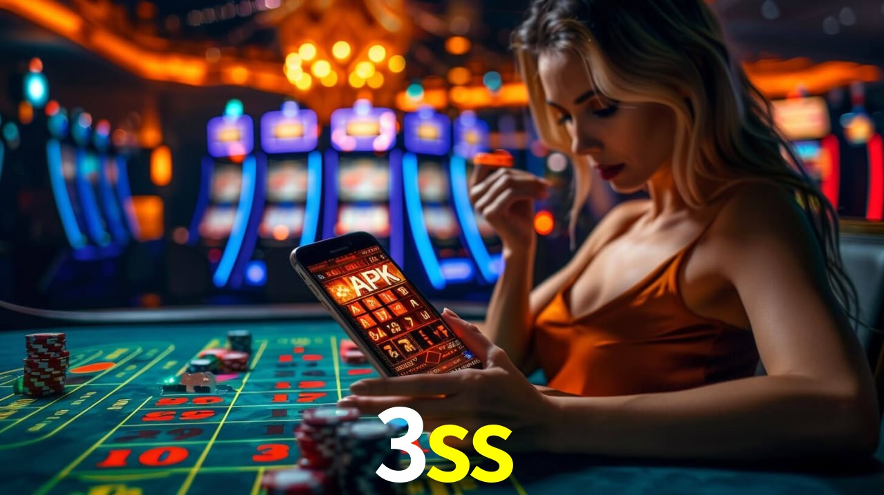 Basketball Betting 3ss
