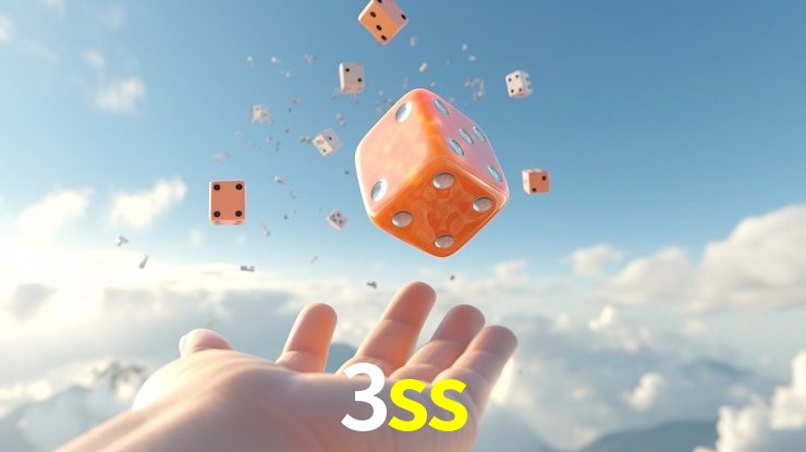 Sports Statistics 3ss