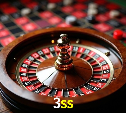 3ss Promoções - 30+ Ofertas Diárias