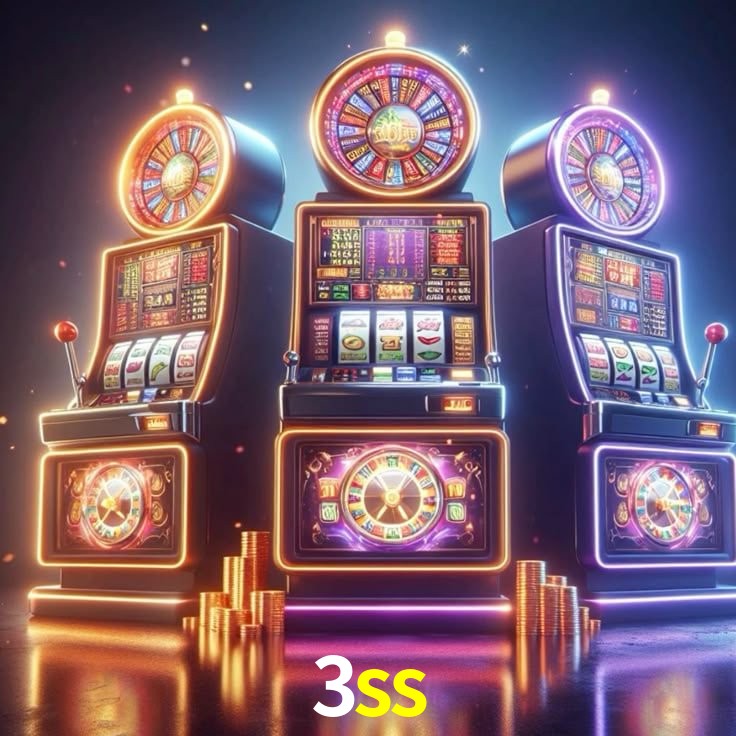 3ss bet