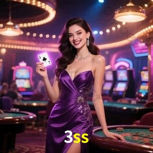 Estratégias Crash Games 3ss