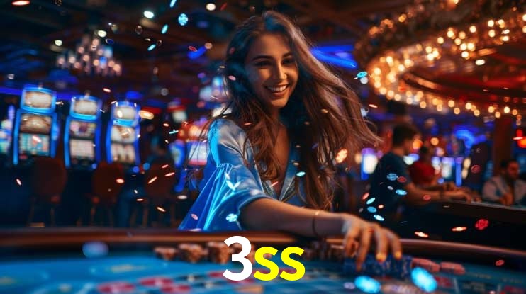 Player Reviews 3ss