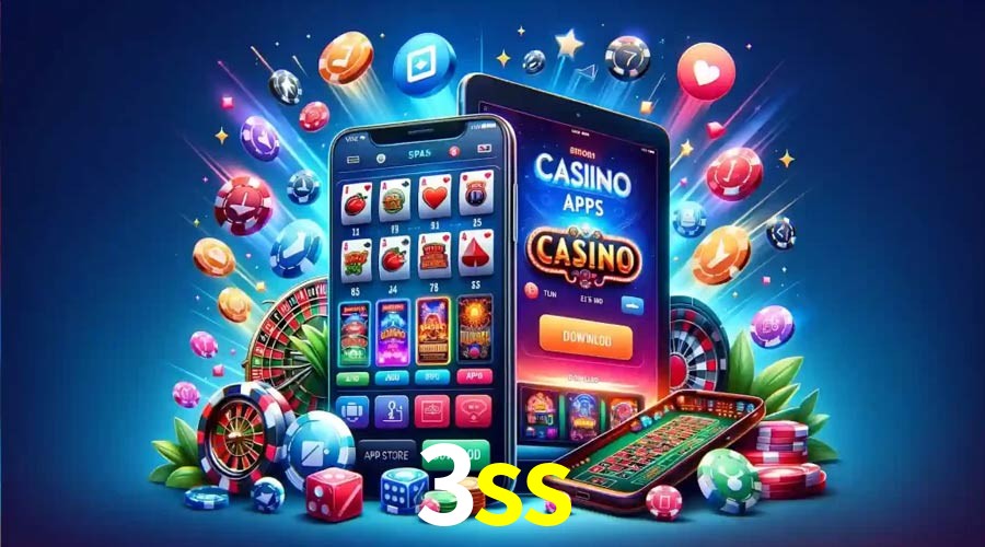 Flash Promotion 3ss