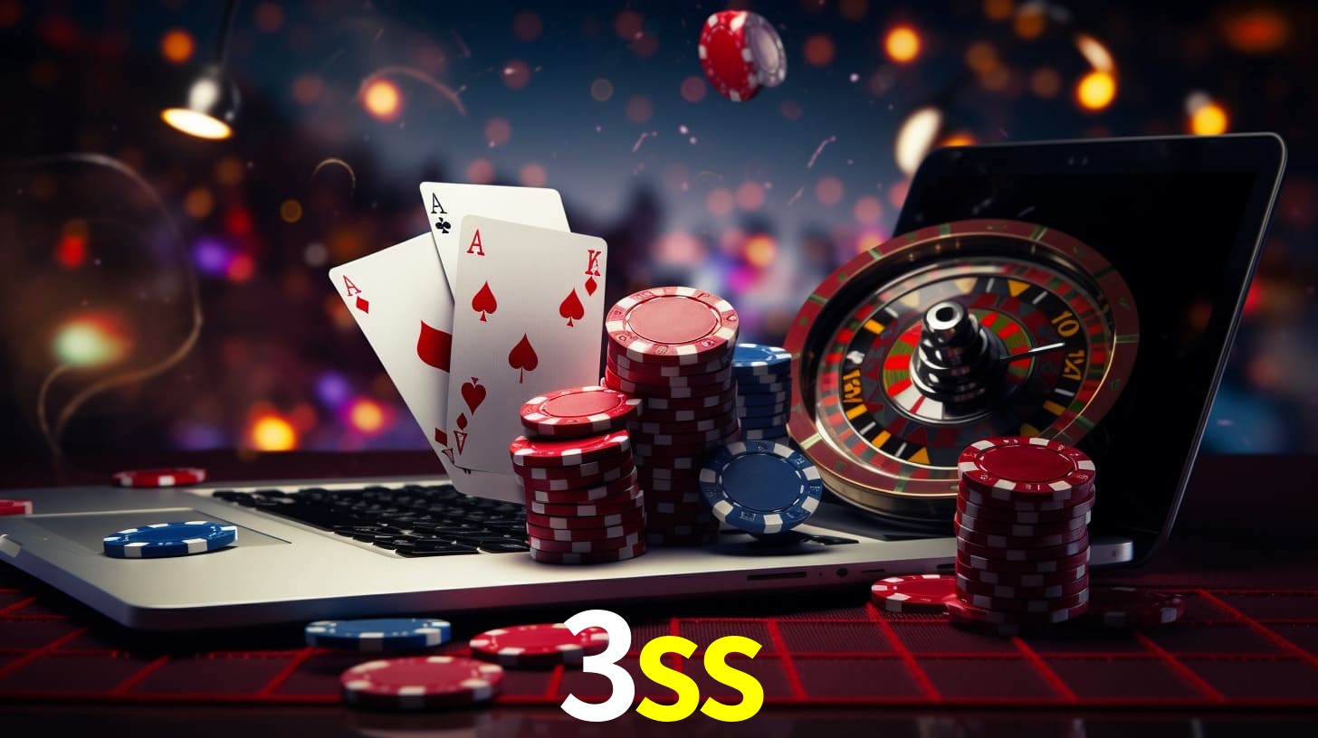 Crash Games Strategies 3ss