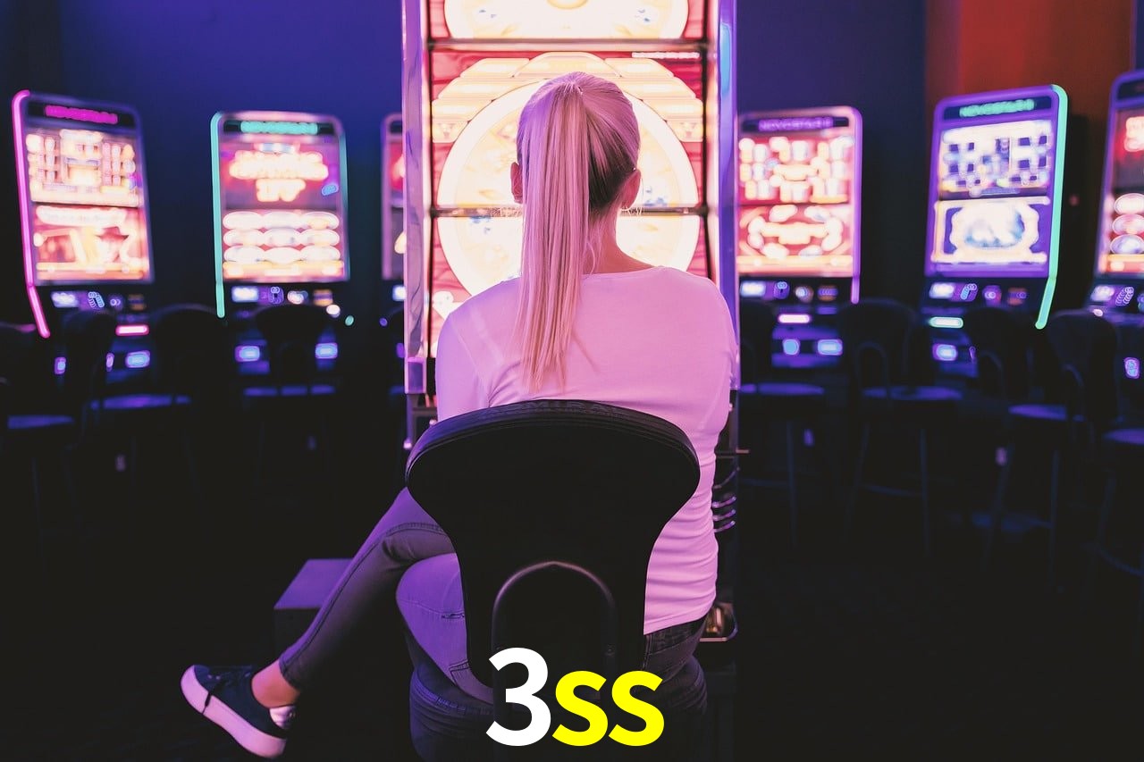 Secure Login 3ss