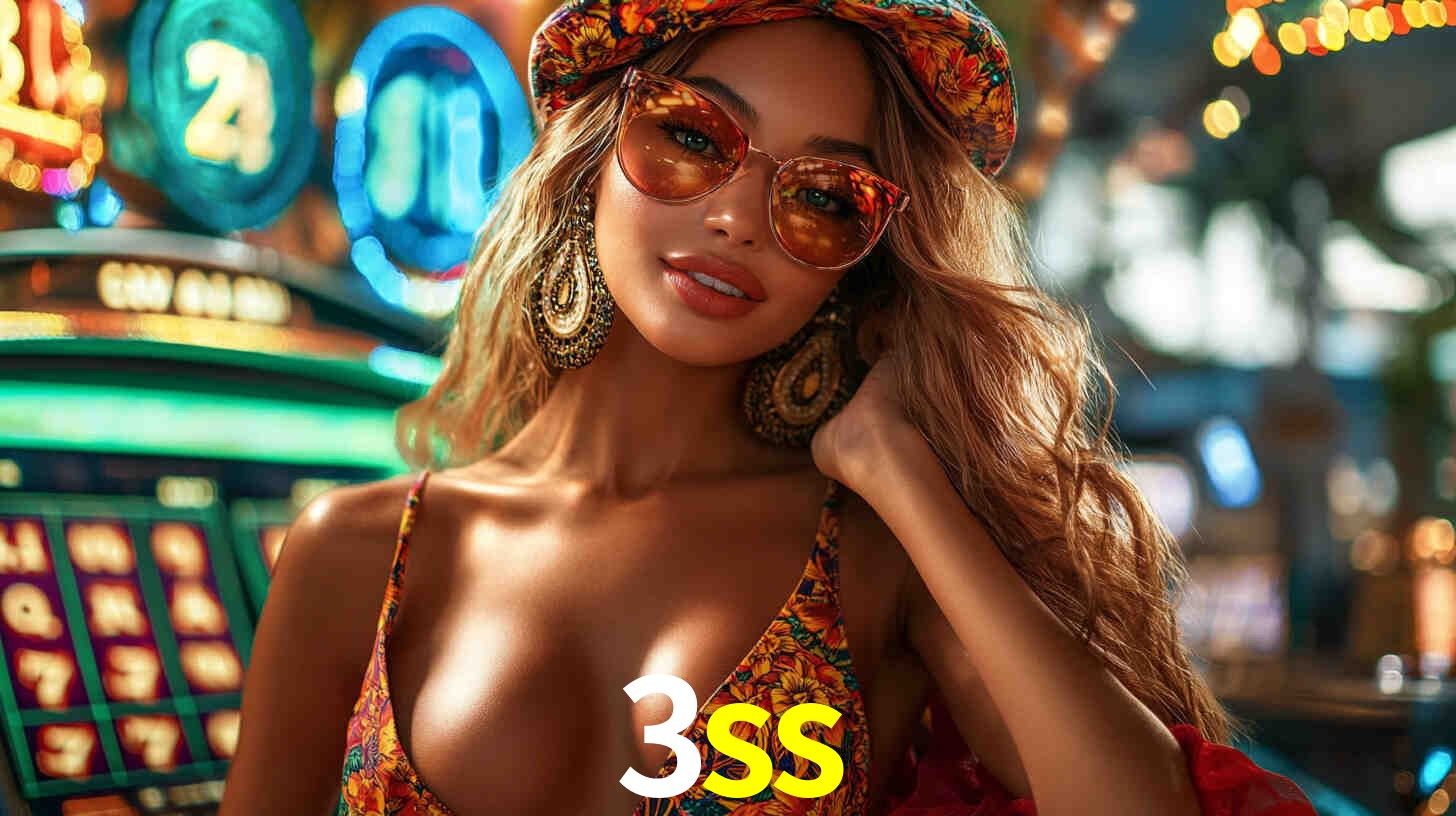 Daily Bonuses 3ss