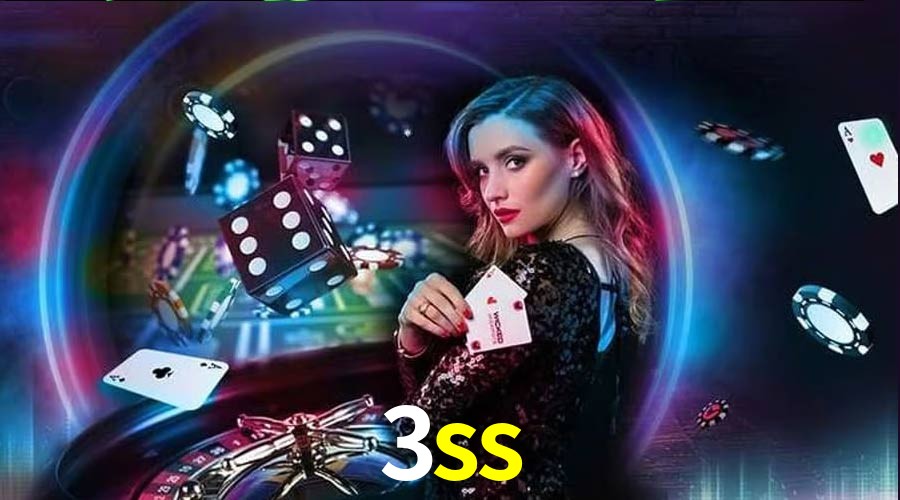 Weekend Specials 3ss
