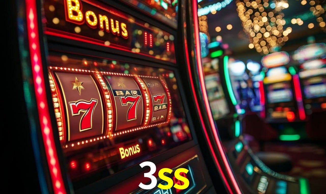 3ss.com
