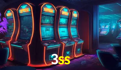 3ss Belo Horizonte - Reivindique Bonus