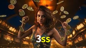 Games Directory 3ss