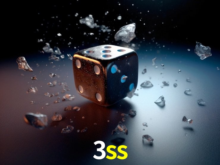 3ss Brasília - Leaderboards