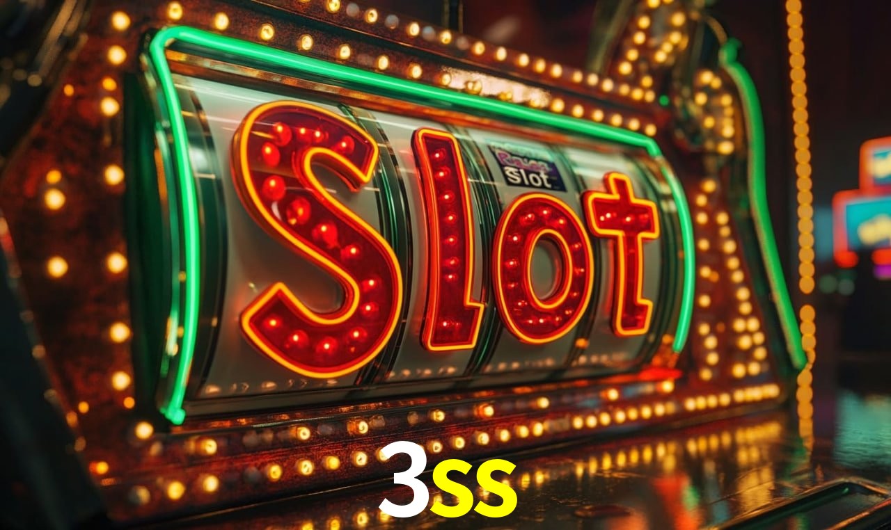 3ss - Security