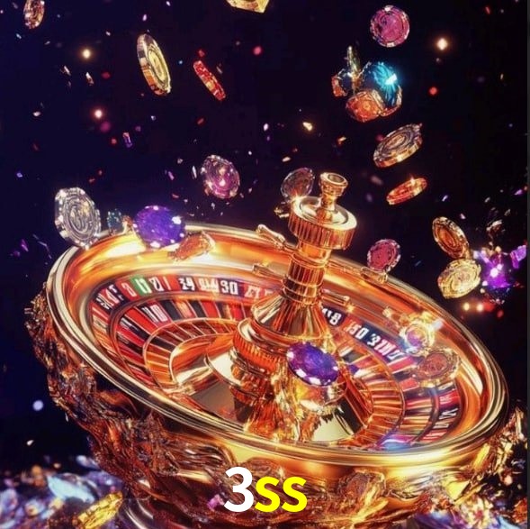 3ss Plataforma - Certificada MGA desde 2015