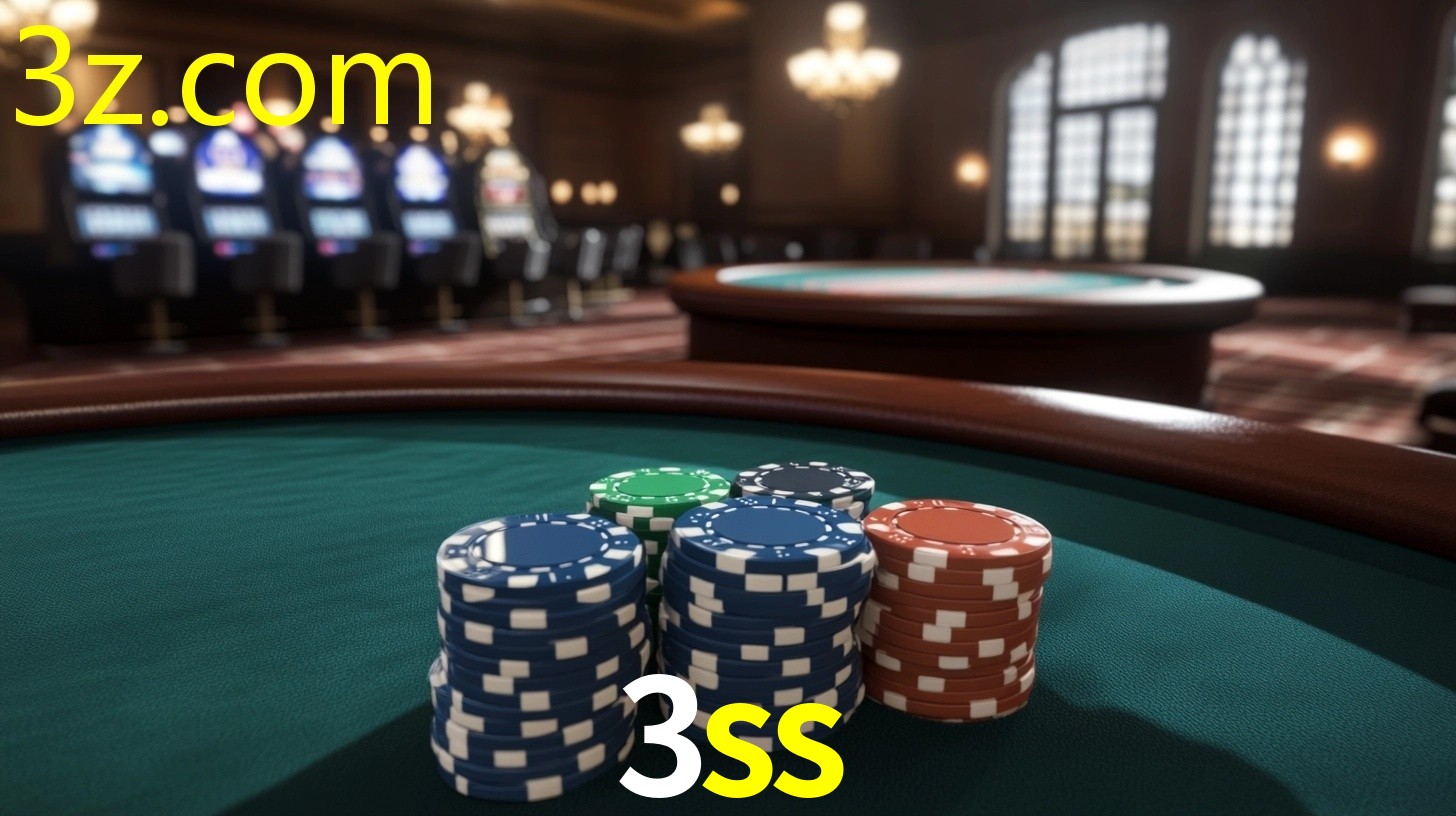 Fortune Tiger Slot no Site 3SS.COM