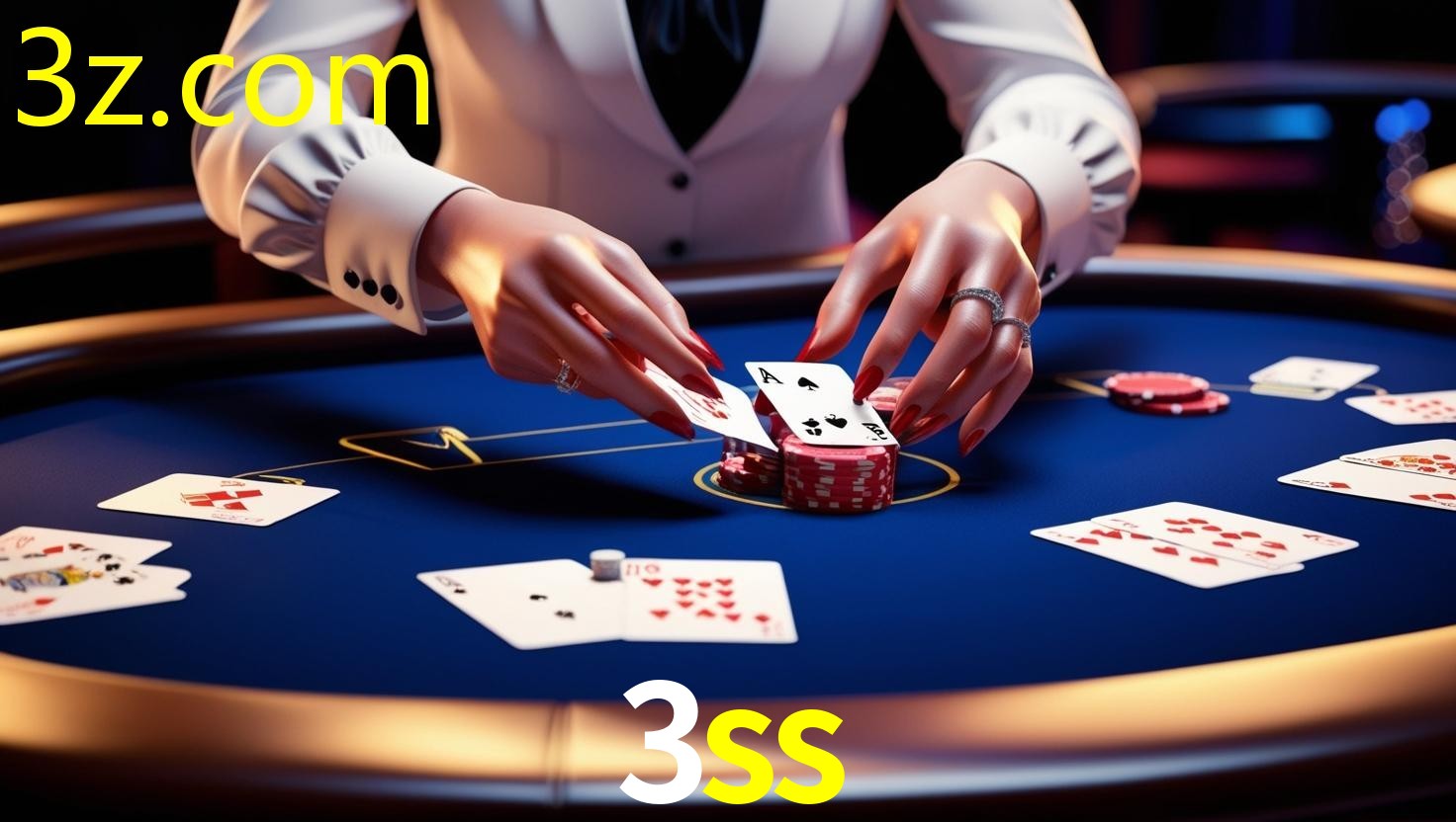App 3SS.COM  