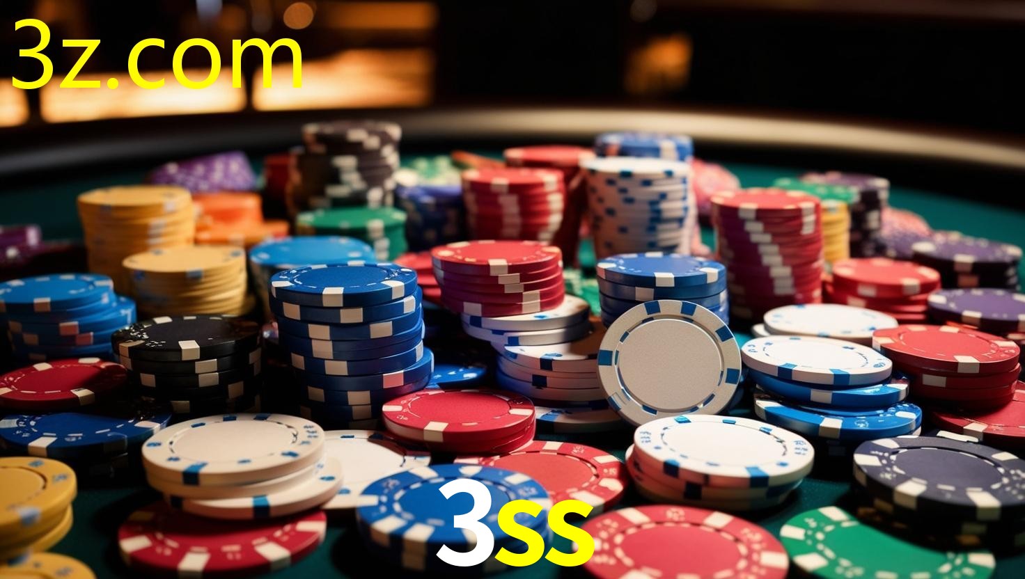 3SS.COM Login Rápido