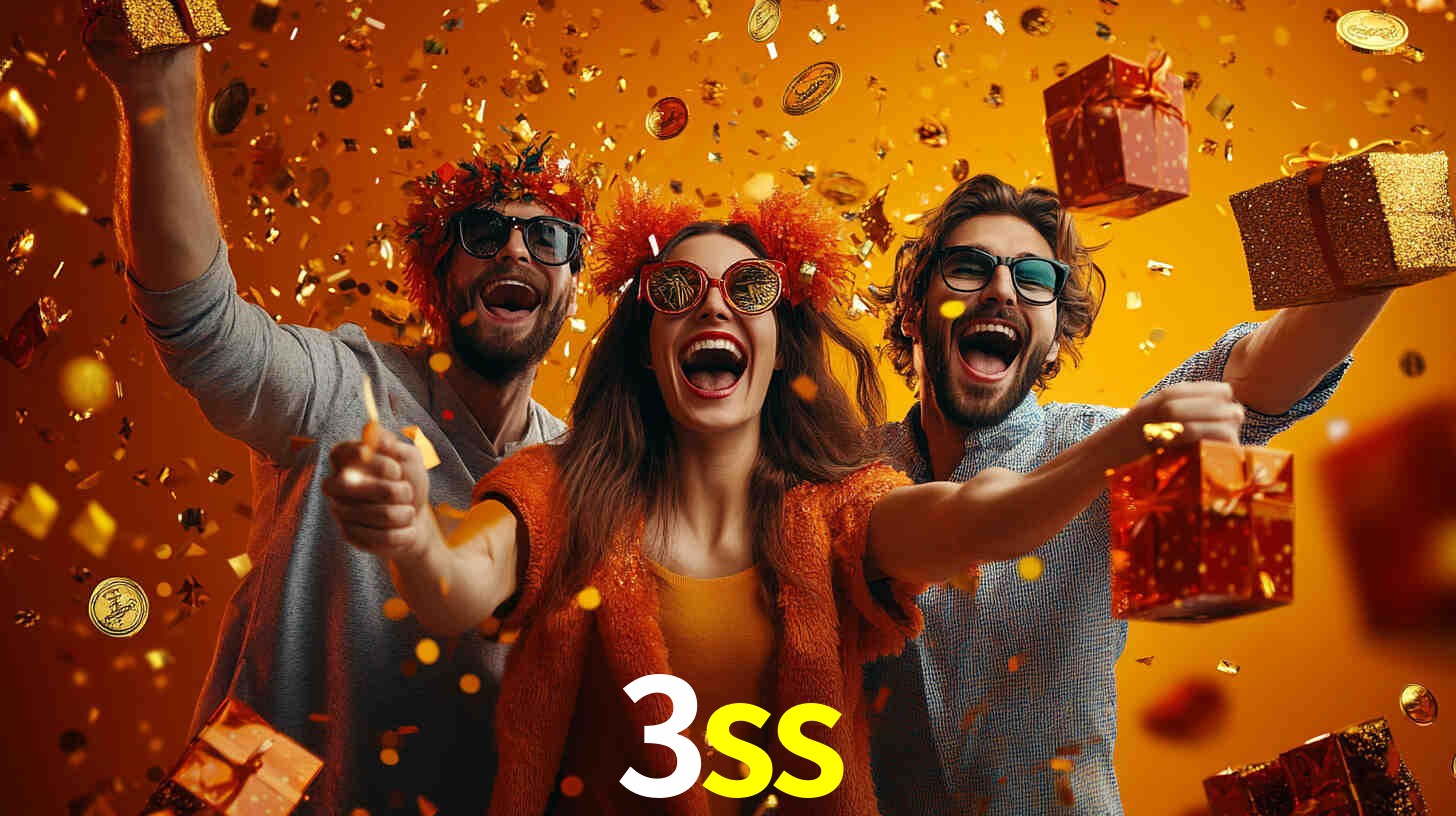 3ss,3ss.com