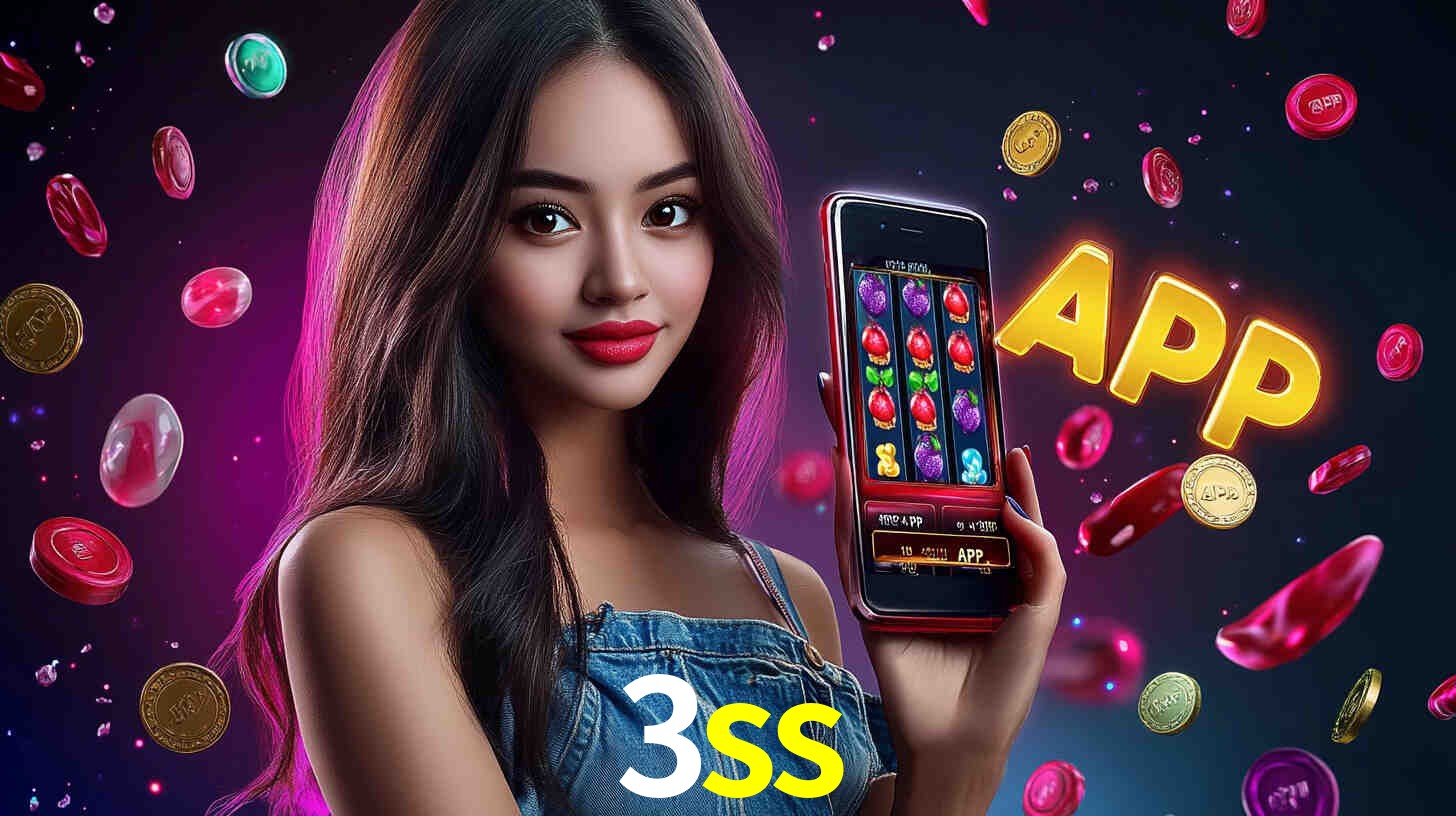 Descubra a Essência do 3ss: Nossa História e Compromissos