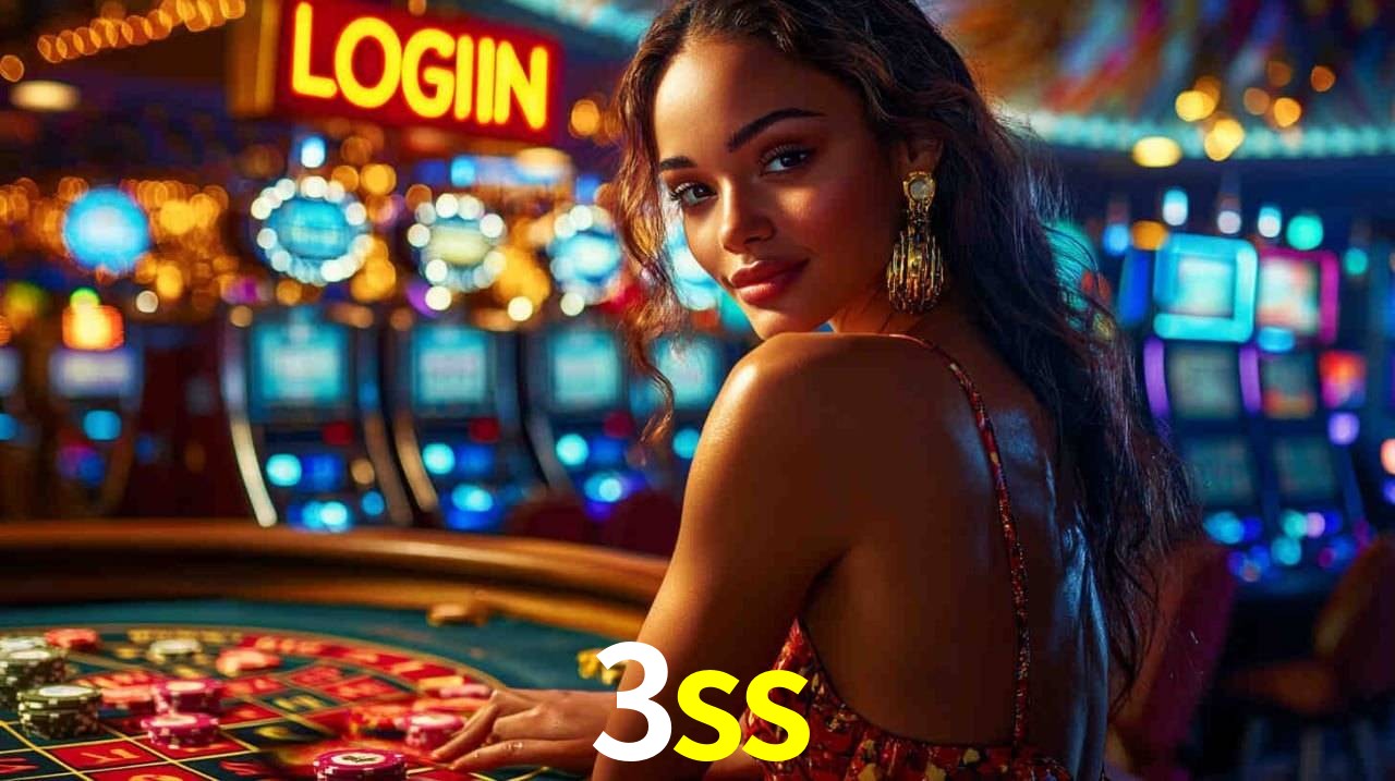 Design Responsivo 3ss