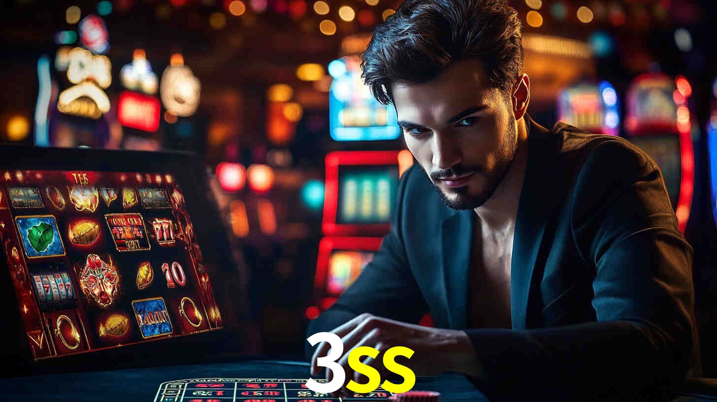 3ss.com