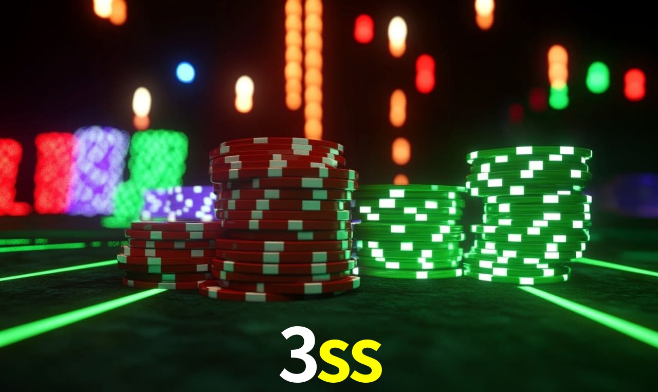 Game Statistics 3ss