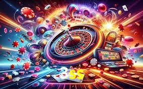 Estatísticas do Jogo 3ss