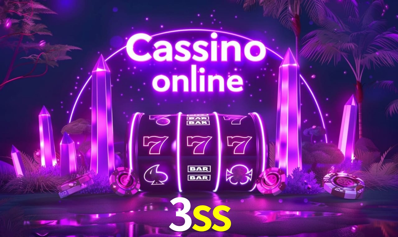 Jogos de Cassino Premium - Slots, Roleta, Blackjack e Dealer Ao Vivo