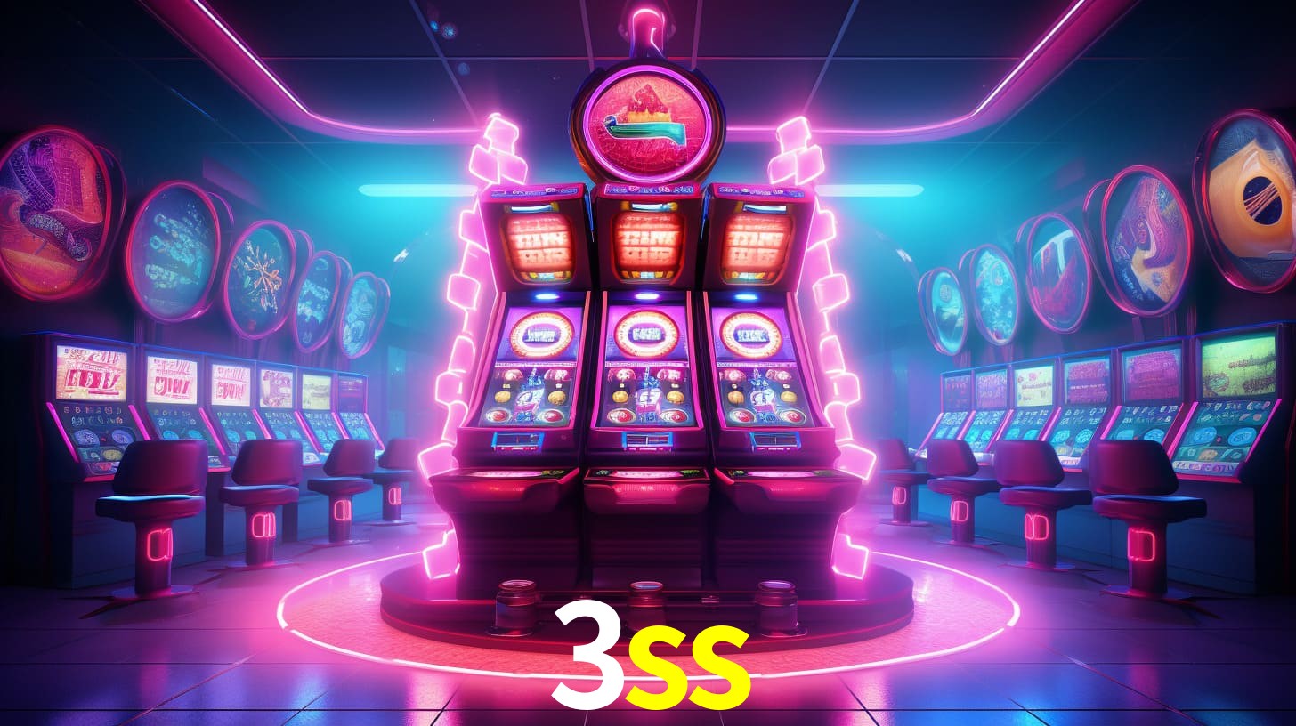3ss.com
