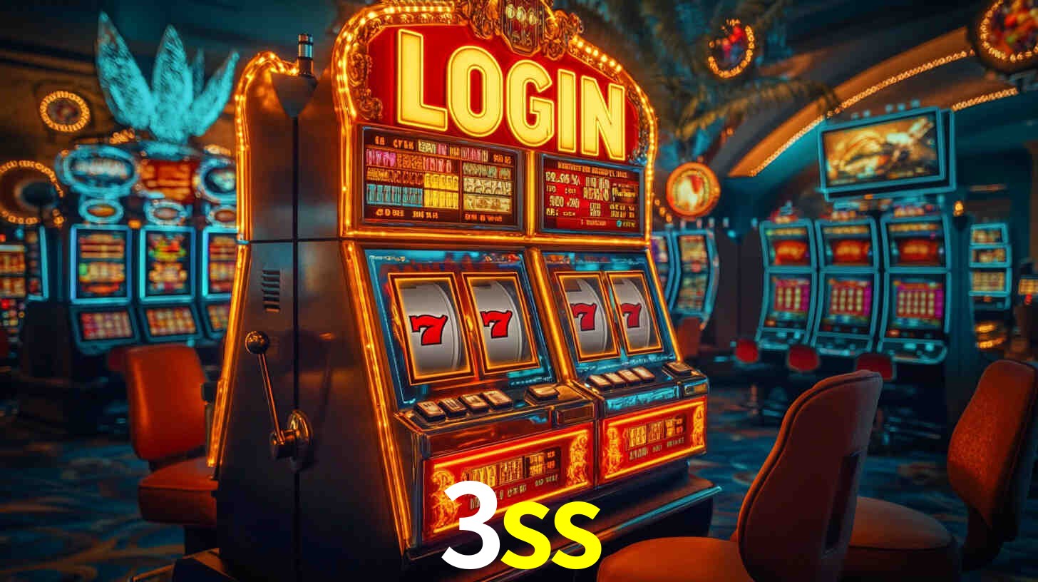 Premium Interface 3ss
