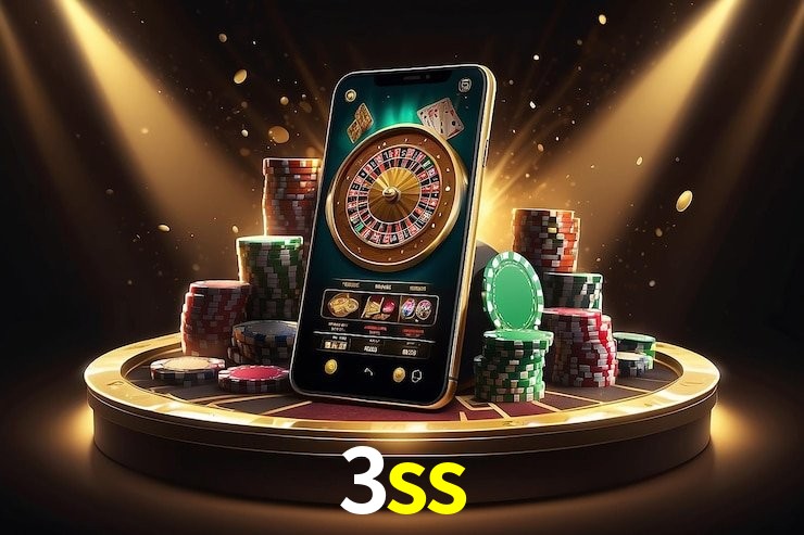 Ofertas Exclusivas 3ss