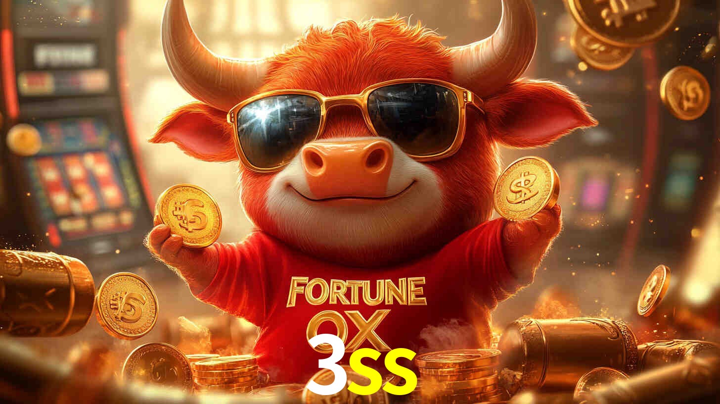 3ss: Jogue Crash e Experimente Alta Recompensa Instantânea