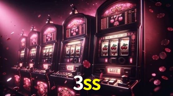 Programa VIP 3ss