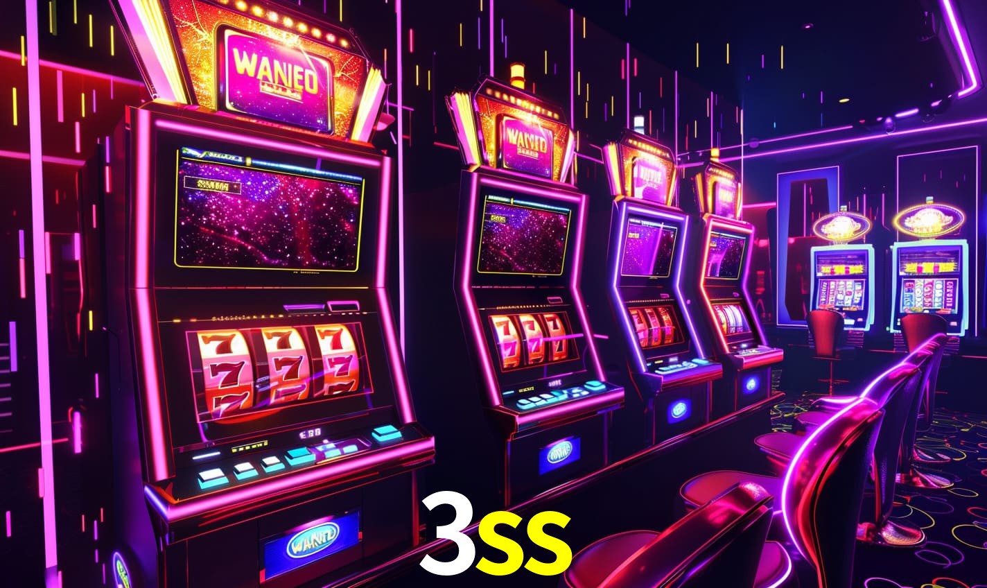 Como Funciona o Crash - Multiplicador Crescente e Cash Out