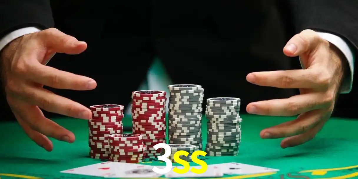 Ofertas personalizadas para jogadores VIP