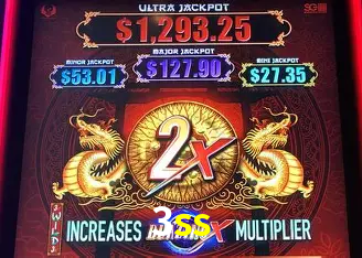 Desvendando o Mundo dos Jogos Virtuais na 3ss