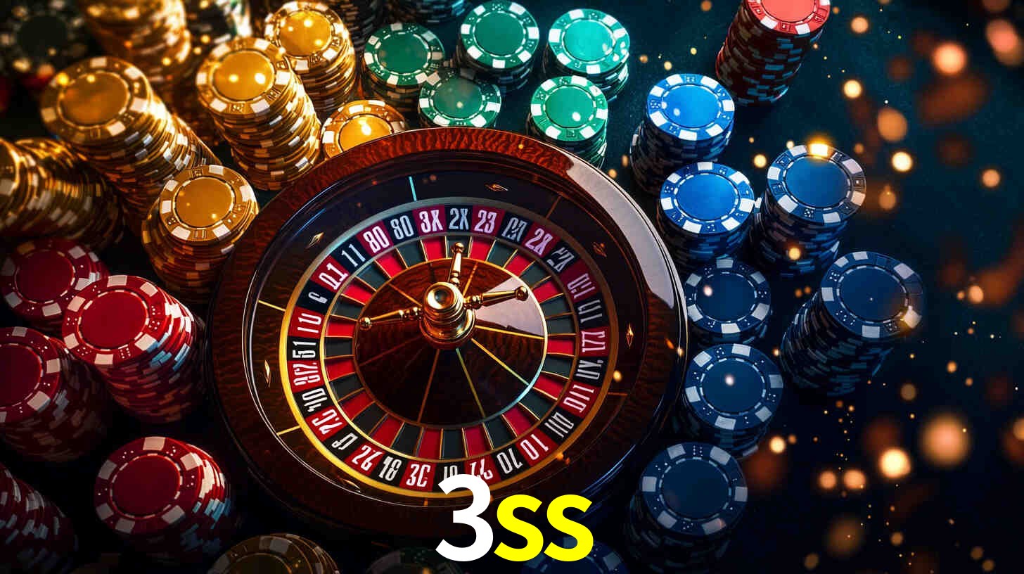 Exclusive Games 3ss