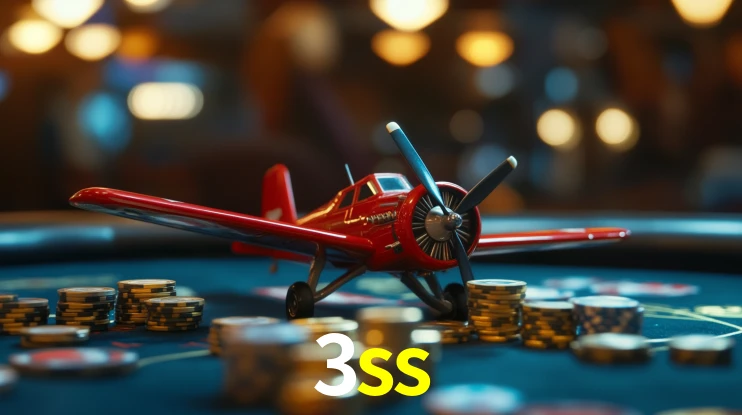 Quick Registration 3ss