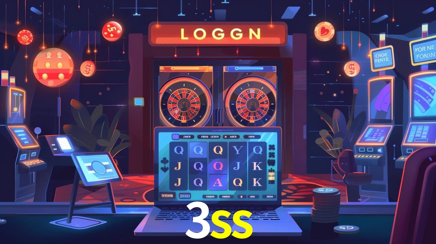 Coleção Premium de Slots 3ss - NetEnt, Pragmatic Play, Evolution