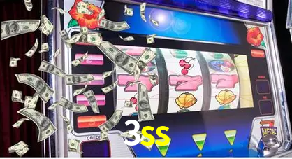Descubra a Essência do 3ss: Nossa História e Compromissos